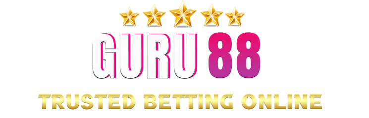 Guru88