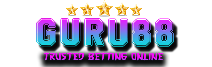 GURU88